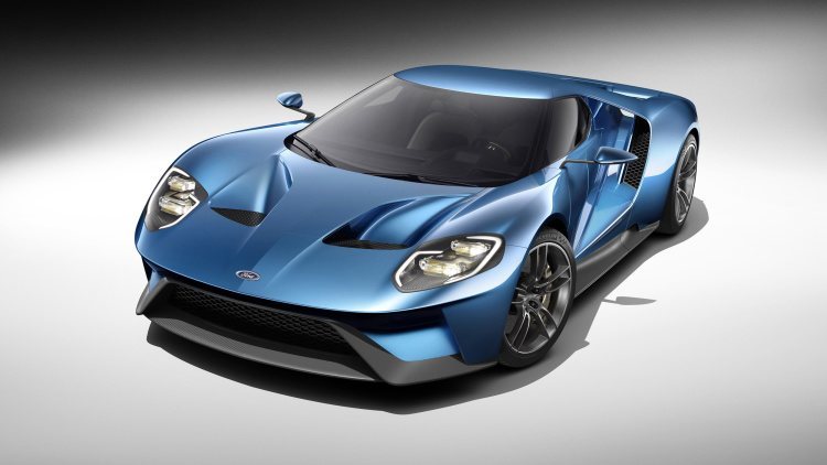 2016-ford-gt-unveiled44