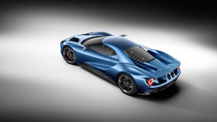 2016-ford-gt-unveiled46