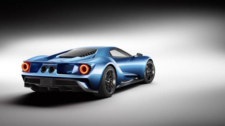 2016-ford-gt-unveiled47