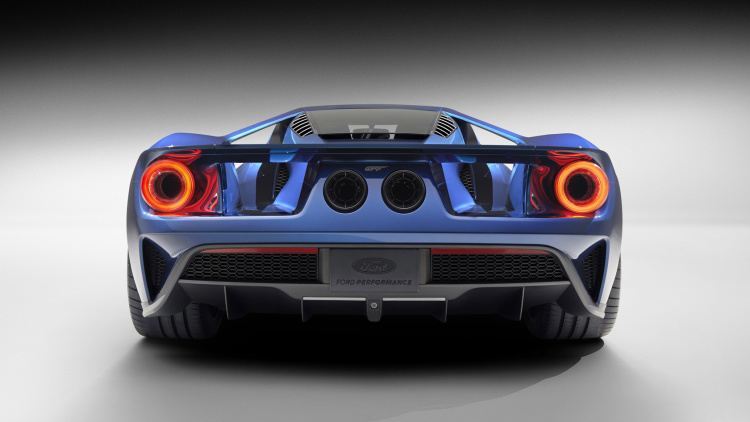 2016-ford-gt-unveiled48