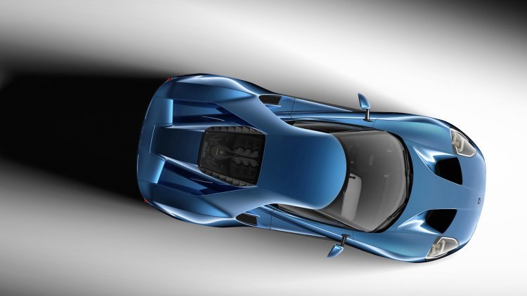 2016-ford-gt-unveiled49
