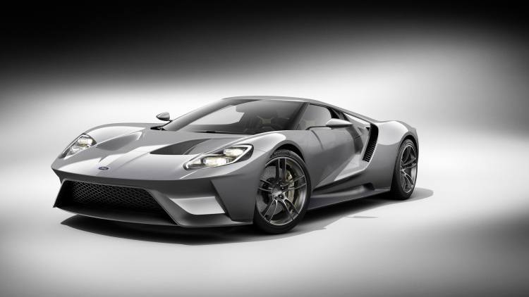 2016-ford-gt-unveiled50