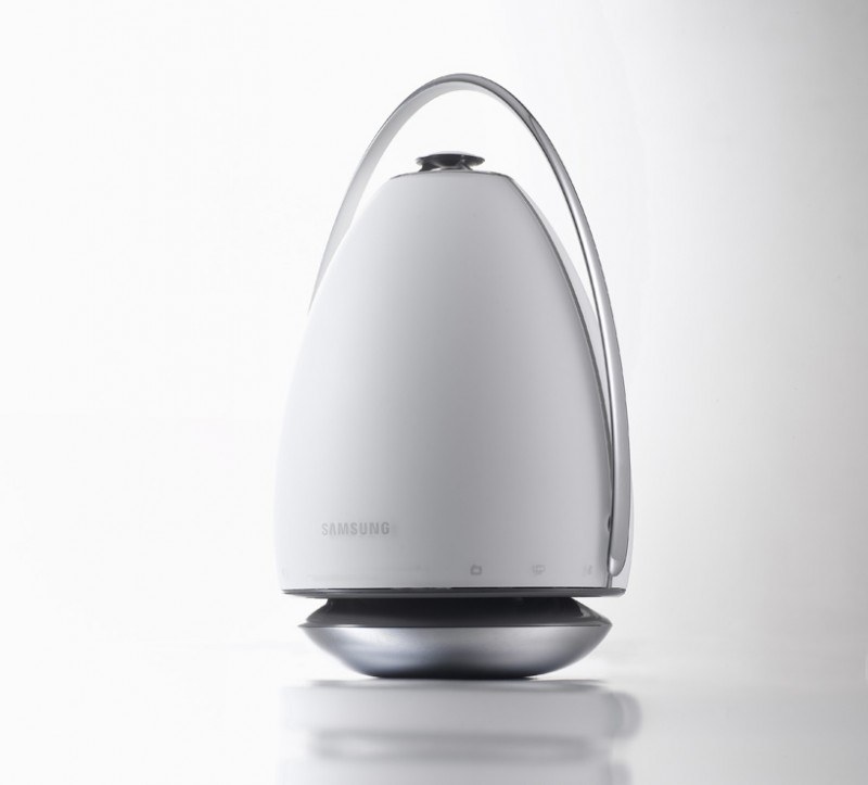 360-degree-sound-with-samsung-ring-speakers1