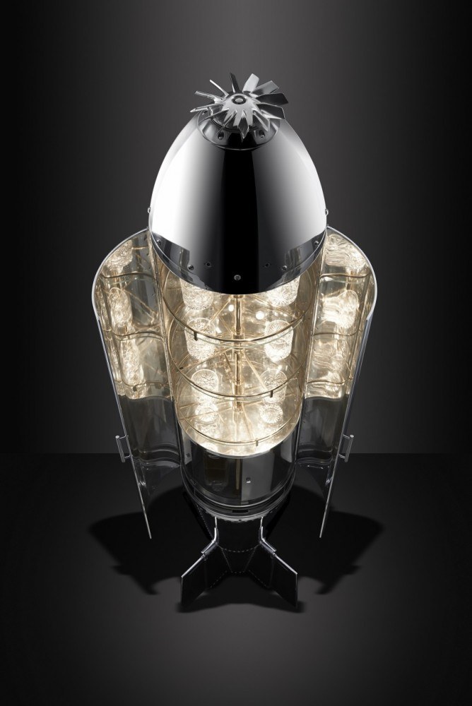 600-lb-cluster-bomb-converted-into-drinks-cabinet2