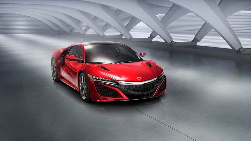 acura-nsx-reaches-production-specification1111