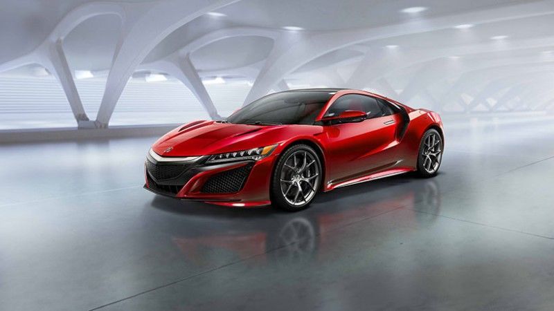 acura-nsx-reaches-production-specification222