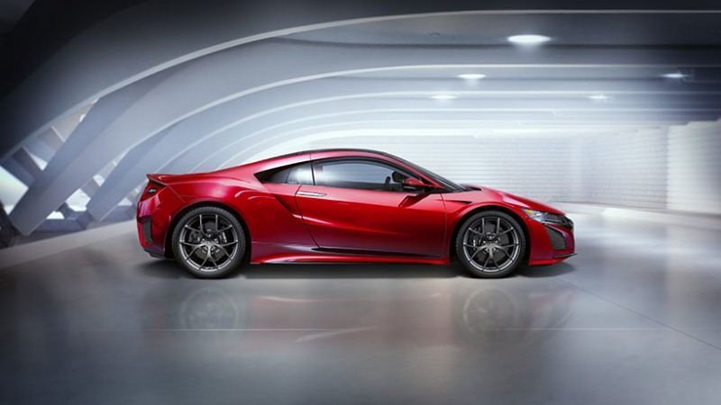 acura-nsx-reaches-production-specification333