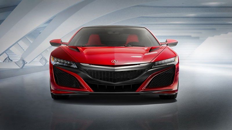 acura-nsx-reaches-production-specification444