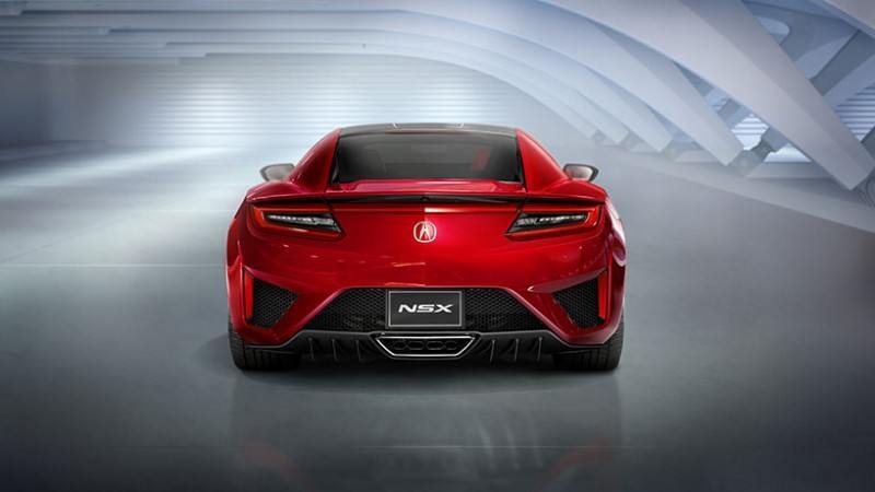acura-nsx-reaches-production-specification555