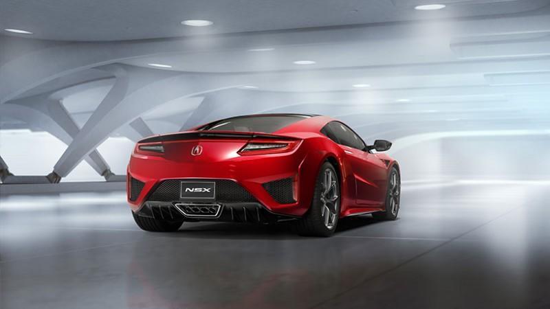 acura-nsx-reaches-production-specification666