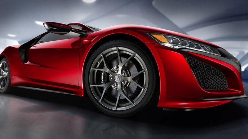 acura-nsx-reaches-production-specification888