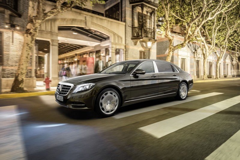 at-only-190k-mercedes-maybach-s600-is-relatively-affordable-for-a-vehicle-in-its-class1