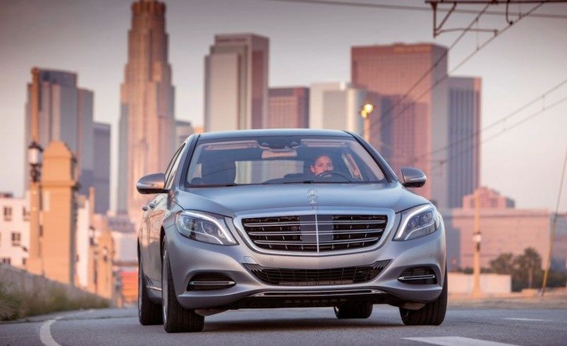 at-only-190k-mercedes-maybach-s600-is-relatively-affordable-for-a-vehicle-in-its-class10