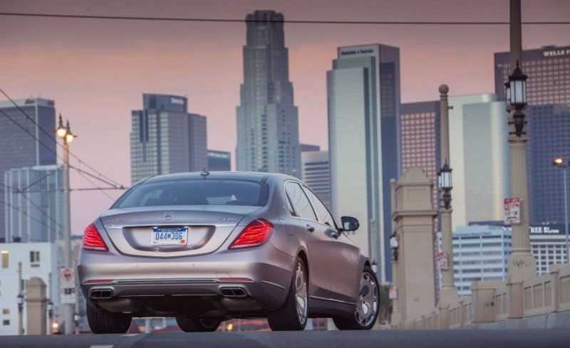 at-only-190k-mercedes-maybach-s600-is-relatively-affordable-for-a-vehicle-in-its-class11