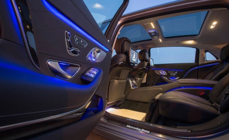 at-only-190k-mercedes-maybach-s600-is-relatively-affordable-for-a-vehicle-in-its-class12