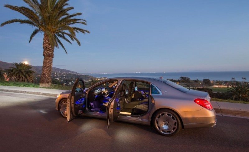 at-only-190k-mercedes-maybach-s600-is-relatively-affordable-for-a-vehicle-in-its-class15