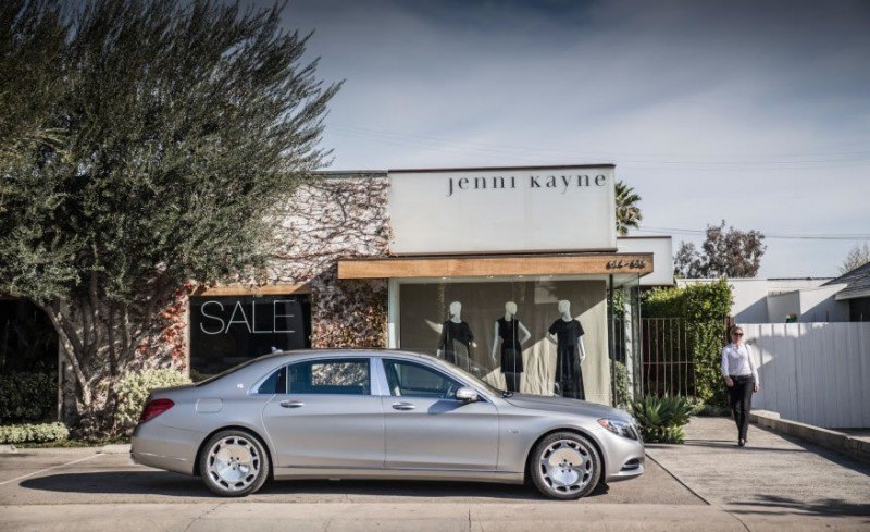 at-only-190k-mercedes-maybach-s600-is-relatively-affordable-for-a-vehicle-in-its-class17