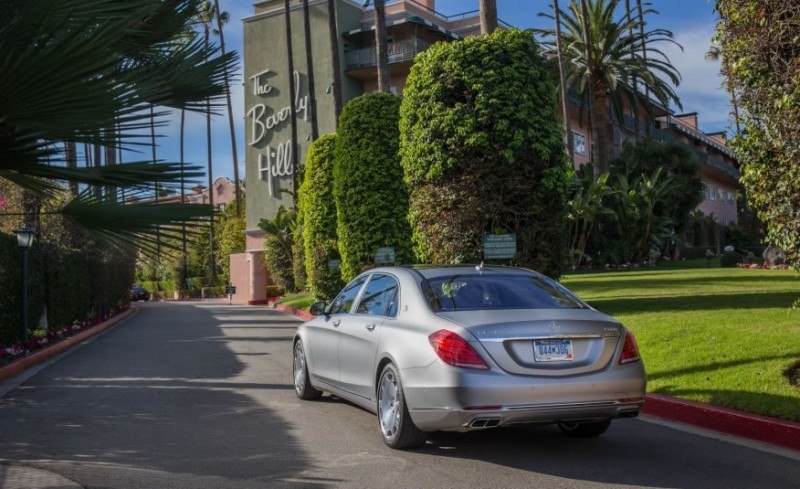 at-only-190k-mercedes-maybach-s600-is-relatively-affordable-for-a-vehicle-in-its-class18
