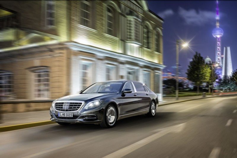 at-only-190k-mercedes-maybach-s600-is-relatively-affordable-for-a-vehicle-in-its-class2