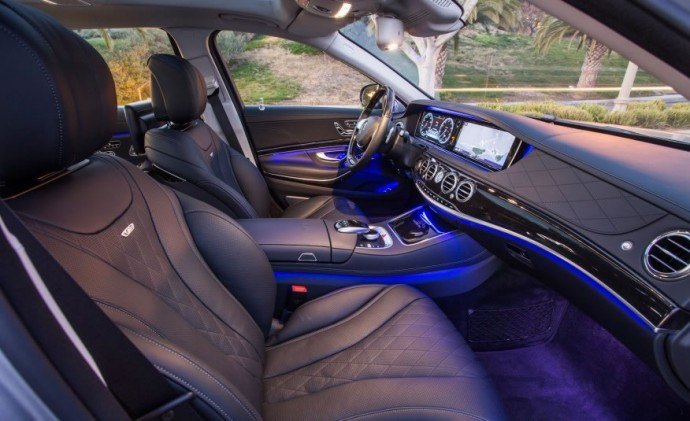 at-only-190k-mercedes-maybach-s600-is-relatively-affordable-for-a-vehicle-in-its-class23