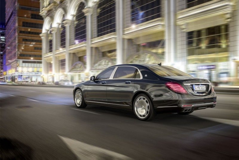 at-only-190k-mercedes-maybach-s600-is-relatively-affordable-for-a-vehicle-in-its-class3