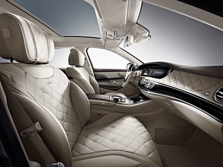 at-only-190k-mercedes-maybach-s600-is-relatively-affordable-for-a-vehicle-in-its-class5