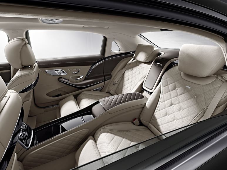 at-only-190k-mercedes-maybach-s600-is-relatively-affordable-for-a-vehicle-in-its-class6