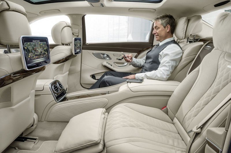 at-only-190k-mercedes-maybach-s600-is-relatively-affordable-for-a-vehicle-in-its-class7
