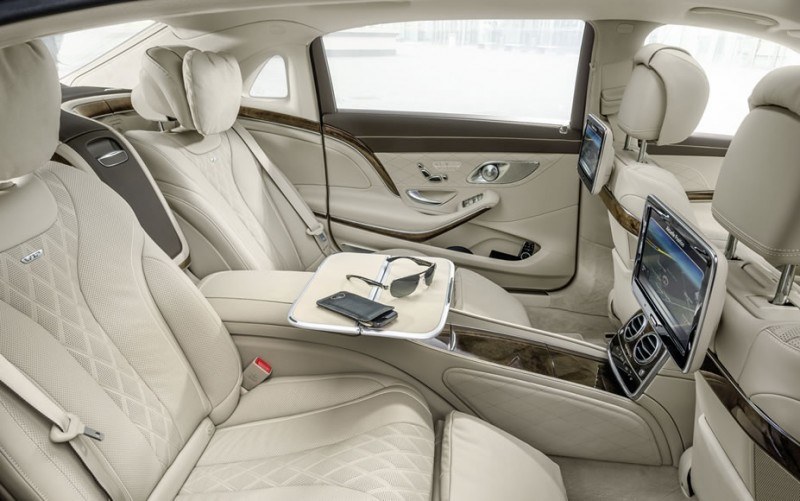 at-only-190k-mercedes-maybach-s600-is-relatively-affordable-for-a-vehicle-in-its-class8