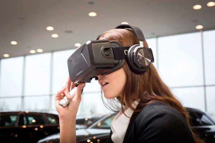 audi-customers-will-get-to-build-their-dream-cars-using-vr-headsets2