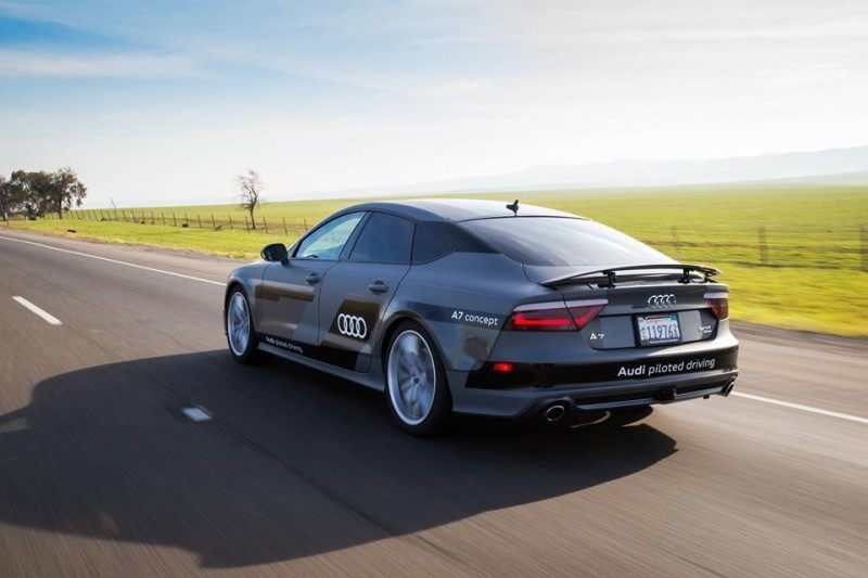audi-sends-a-self-driving-a7-from-silicon-valley-to-ces-2015-in-las-vegas1