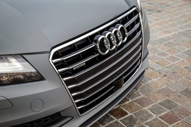 audi-sends-a-self-driving-a7-from-silicon-valley-to-ces-2015-in-las-vegas2