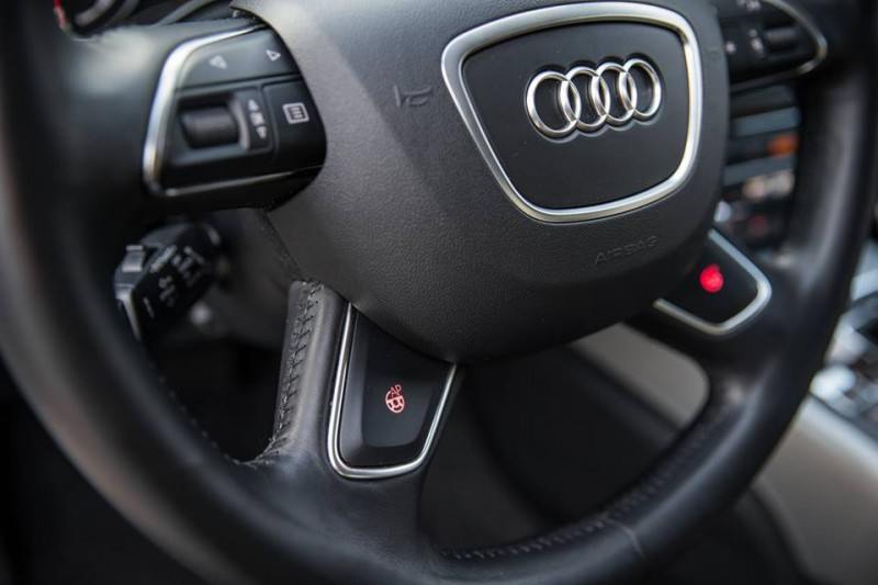 audi-sends-a-self-driving-a7-from-silicon-valley-to-ces-2015-in-las-vegas4