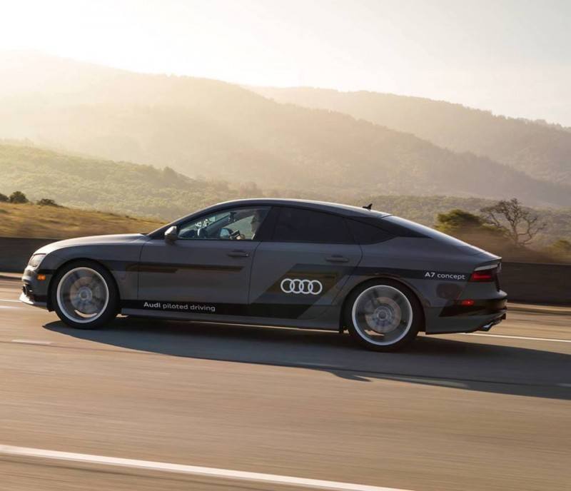 audi-sends-a-self-driving-a7-from-silicon-valley-to-ces-2015-in-las-vegas5