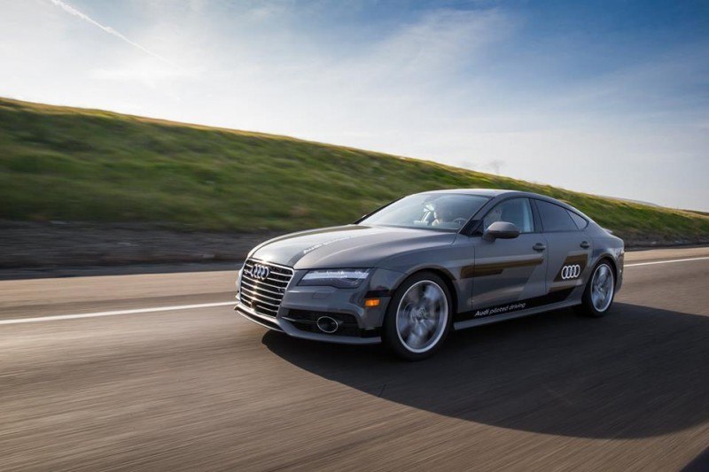 audi-sends-a-self-driving-a7-from-silicon-valley-to-ces-2015-in-las-vegas7