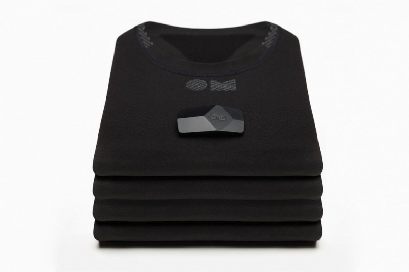 biometric-shirt-sends-live-workout-data-to-your-personal-trainer5