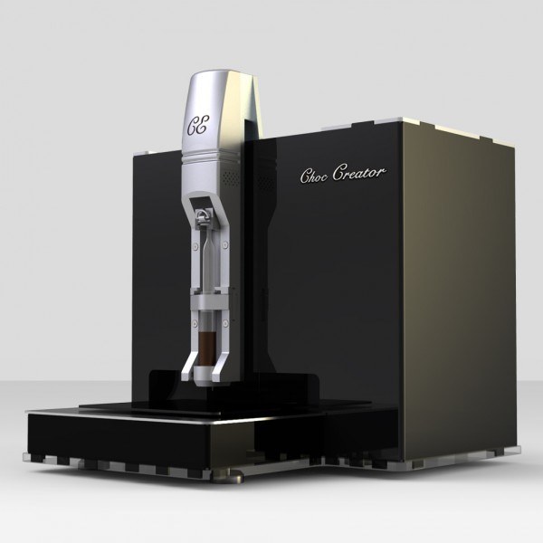 chocolate-3d-printer2
