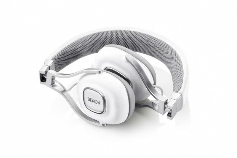 denon-music-maniac-headphones6