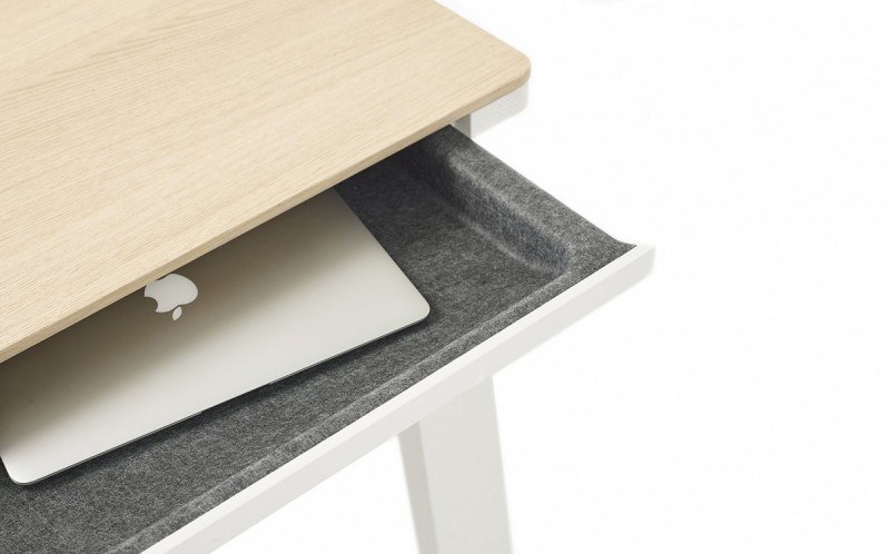 drawer-table-features-thin-hidden-storage1