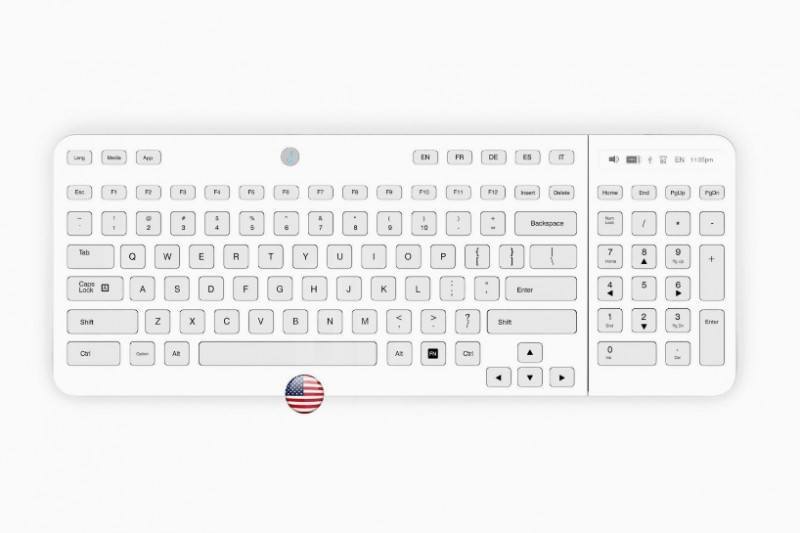 e-ink-keyboard-changes-keys-dynamically-based-on-what-youre-doing1