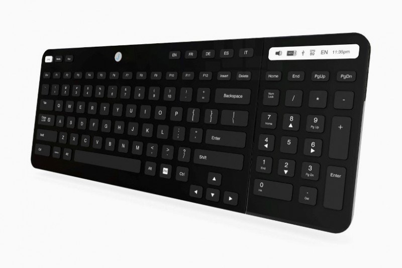 e-ink-keyboard-changes-keys-dynamically-based-on-what-youre-doing11