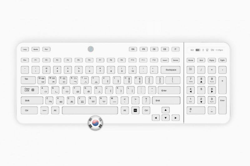 e-ink-keyboard-changes-keys-dynamically-based-on-what-youre-doing2