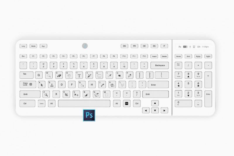 e-ink-keyboard-changes-keys-dynamically-based-on-what-youre-doing3