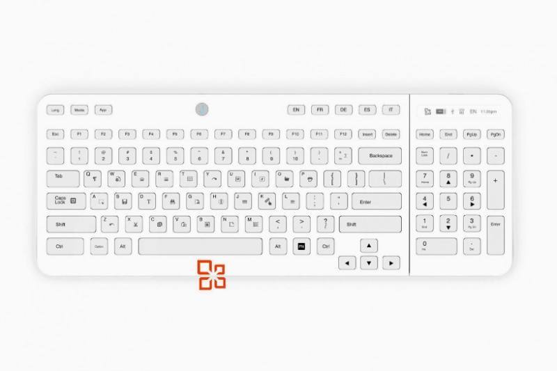 e-ink-keyboard-changes-keys-dynamically-based-on-what-youre-doing4