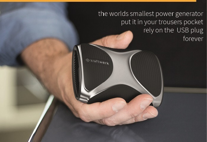 first-handheld-fuel-cell-generator-can-power-your-devices-for-weeks6