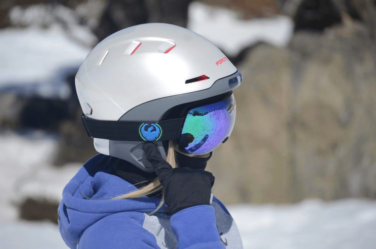 forcite-alpine-ski-helmet-features-camera-bluetooth-fog-lights-and-more1