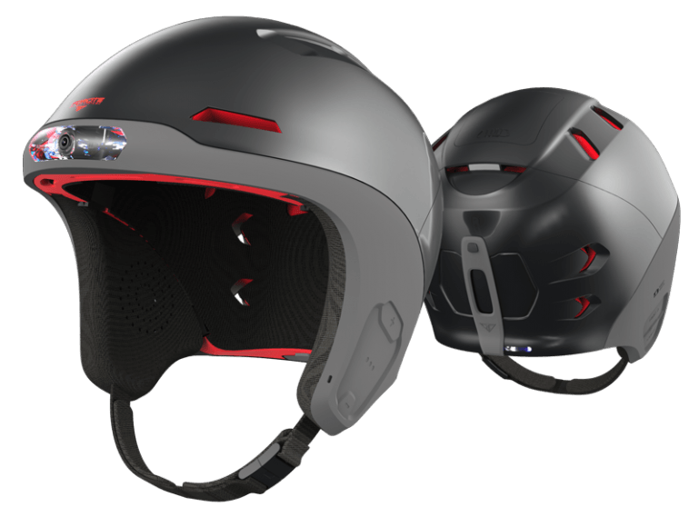 forcite-alpine-ski-helmet-features-camera-bluetooth-fog-lights-and-more3