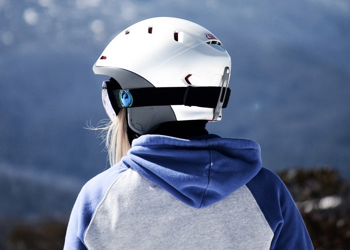 forcite-alpine-ski-helmet-features-camera-bluetooth-fog-lights-and-more6