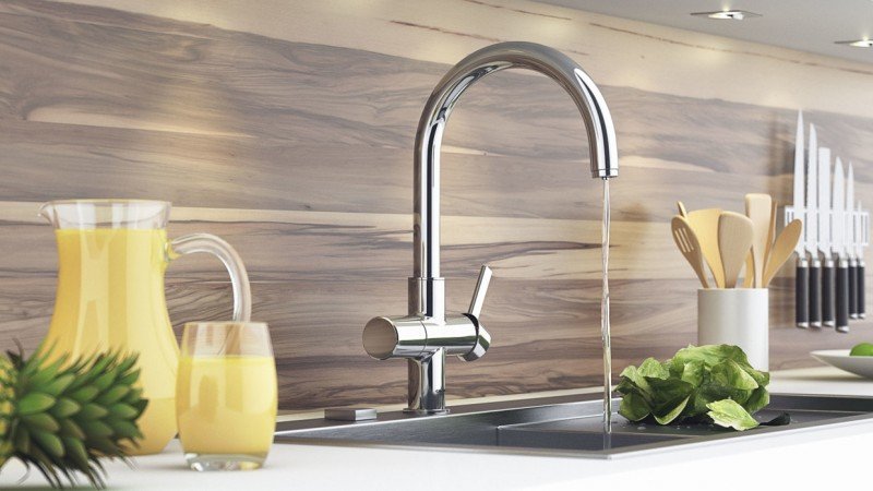 get-sparkling-water-from-your-kitchen-tap-with-grohe-blue6