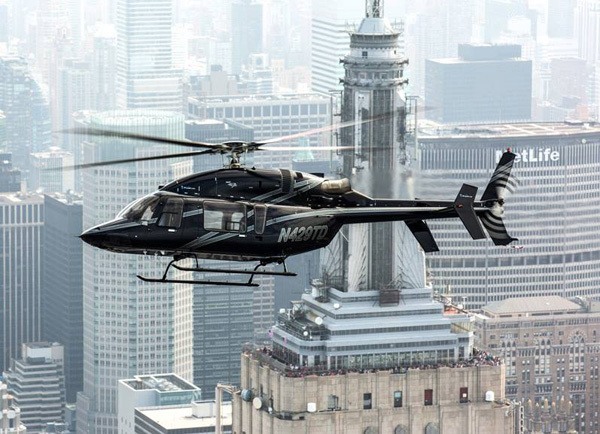 going-from-manhattan-to-jfk-take-a-helicopter2